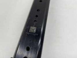 Toyota Prius (XW50) Front passenger seat rail AK089A5C01170940