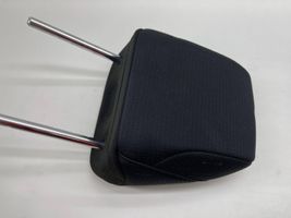 Toyota Prius (XW50) Front seat headrest 