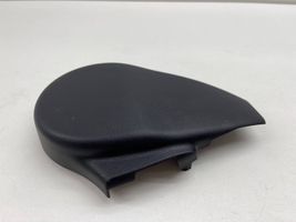 Toyota Prius (XW50) Seat trim 7186147080