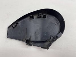 Toyota Prius (XW50) Seat trim 7186147080