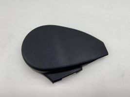 Toyota Prius (XW50) Seat trim 7186147080