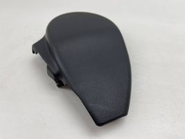 Toyota Prius (XW50) Seat trim 7186147080