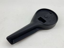 Toyota Prius (XW50) Seat adjustment handle 7252647040