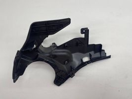 Toyota Prius (XW50) Garniture de siège 7187647040