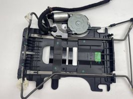 Toyota Prius (XW50) Moteur de réglage de siège 8219B47050