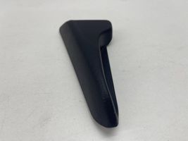 Toyota Prius (XW50) Seat adjustment handle 7249547020