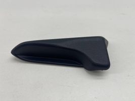 Toyota Prius (XW50) Seat adjustment handle 7249547020