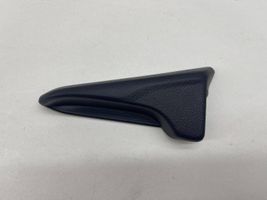 Toyota Prius (XW50) Seat adjustment handle 7249547020