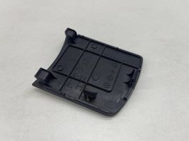 Toyota Prius (XW50) Seat trim 7184947010