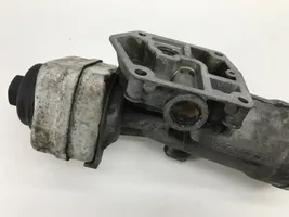 Audi A3 S3 8P Support de filtre à huile 045115389J