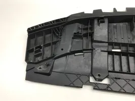 Audi Q3 8U Osłona pod zderzak przedni / Absorber 8U0807233H