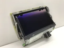 Audi A3 S3 8V Monitor/display/piccolo schermo 8V0919603C