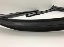 Audi A3 S3 8V Rubber seal front door window/glass 8V4837440A