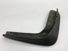 Volkswagen Golf VII Chlpacze przednie 5G0075111