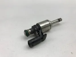 Volkswagen Golf VII Fuel injector 04E906036AE