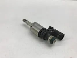 Volkswagen Golf VII Fuel injector 04E906036AE