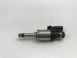 Volkswagen Golf VII Fuel injector 04E906036AE