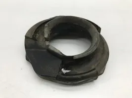 BMW 3 E92 E93 Rear coil spring rubber mount 6764420