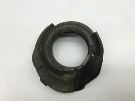 BMW 3 E92 E93 Rear coil spring rubber mount 6764420