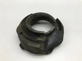 BMW 3 E92 E93 Rear coil spring rubber mount 6764420