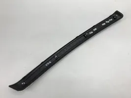 BMW 3 E92 E93 Moulure/baguette de porte avant 9173696