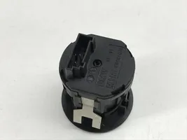 BMW 3 E92 E93 Passenger airbag on/off switch 9196886