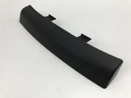 BMW 3 E92 E93 Center console decorative trim 6960671