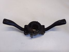 Audi A3 S3 8L Leva/interruttore dell’indicatore di direzione e tergicristallo 8L0953513