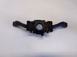 Audi A3 S3 8L Leva/interruttore dell’indicatore di direzione e tergicristallo 8L0953513