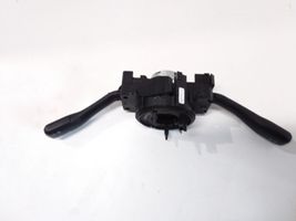 Audi A3 S3 8L Interruptor/palanca de limpiador de luz de giro 8L0953513