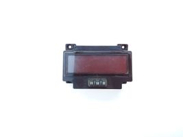 Hyundai Tiburon Monitor/display/piccolo schermo 959002C700