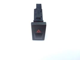 Hyundai Tiburon Hazard light switch 937902C201