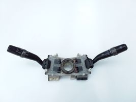 Lexus IS 200-300 Pyyhkimen/suuntavilkun vipukytkin 8431053050