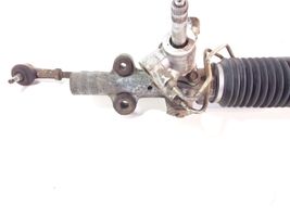 Honda Civic Steering rack 0154385