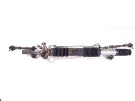 Honda Civic Steering rack 0154385