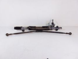 Honda Civic Steering rack 0154385