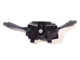 Nissan Almera N16 Leva/interruttore dell’indicatore di direzione e tergicristallo 54354608