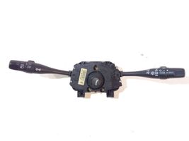 Nissan Almera N16 Leva/interruttore dell’indicatore di direzione e tergicristallo 54354608