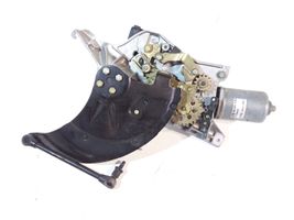 Dodge Grand Caravan Rear window wiper motor 