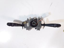 Renault Scenic RX Leva/interruttore dell’indicatore di direzione e tergicristallo 54034960A