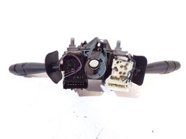 Renault Scenic RX Leva/interruttore dell’indicatore di direzione e tergicristallo 54034960A