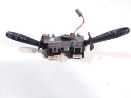 Renault Scenic RX Leva/interruttore dell’indicatore di direzione e tergicristallo 54034960A