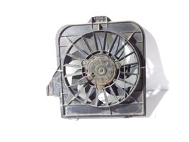 Dodge Grand Caravan Electric radiator cooling fan 