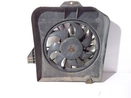 Dodge Grand Caravan Ventilatore di raffreddamento elettrico del radiatore 