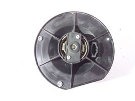 Ford Galaxy Heater fan/blower 