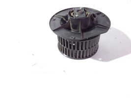 Ford Galaxy Heater fan/blower 