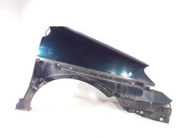 Renault Scenic RX Fender 