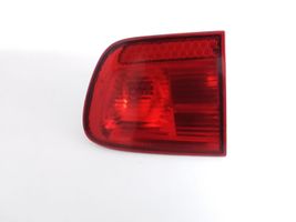 Seat Ibiza II (6k) Feux arrière sur hayon 