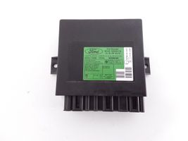 Ford Cougar Module confort 98AG15K600FB