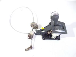 Opel Vectra C Gear selector/shifter (interior) 